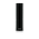 Satel CZ-EMM3 magnetic card reader Black, Grey