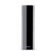 Satel CZ-EMM3 magnetic card reader Black, Grey