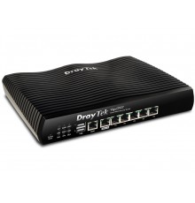 Роутер DrayTek Vigor 2927