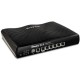 Router DrayTek Vigor 2927
