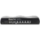 Router DrayTek Vigor 2927