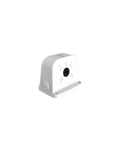 Adapter Dahua PFA6330X