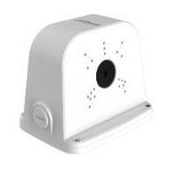 Adapter Dahua PFA6330X