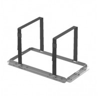 EcoFlow Power Station Accessory Mount Strap