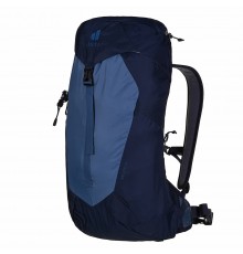 HIKING BACKPACK DEUTER AC LITE 16 ATLANTIC-INK