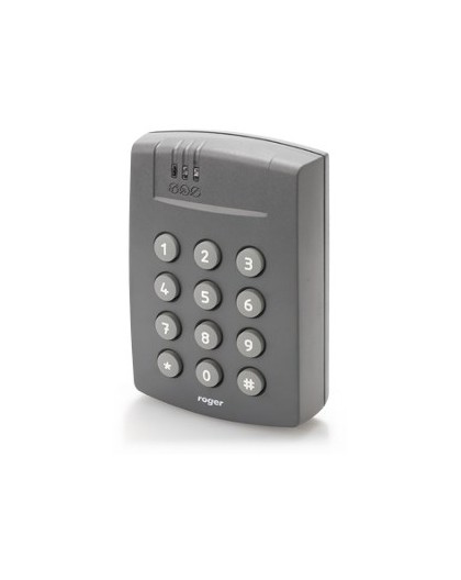 ROGER PRT64EM-G PROXIMITY READER