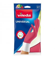 Kinda Vileda Universal "S"