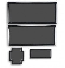 DEMCiflex 0868 air filter