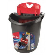 Produkto nuotrauka
