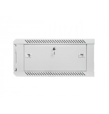 Lanberg rack - 4U