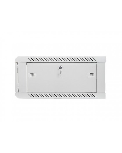 Lanberg rack - 4U