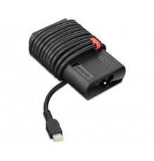 Lenovo Slim USB-C 65W AC Adapter Lenovo