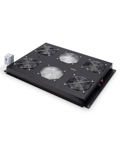 Digitus Roof Cooling Unit for Unique Server Cabinets