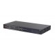 SWITCH DAHUA CS4226-24ET-240