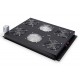 Digitus Roof Cooling Unit for Unique Server Cabinets