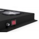 Digitus Roof Cooling Unit for Unique Server Cabinets