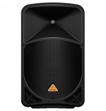 Behringer EUROLIVE B115MP3 2-way