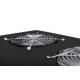 Digitus Roof Cooling Unit for Unique Server Cabinets