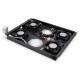 Digitus Roof Cooling Unit for Unique Server Cabinets