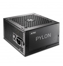XPG PYLON 550W Power Supply