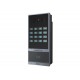 Fanvil i64 video intercom system 2 MP Aluminium