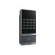 Fanvil i64 video intercom system 2 MP Aluminium