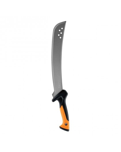 Fiskars Solid Stainless steel
