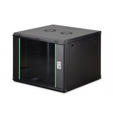 Digitus Wall Mounting Cabinets Dynamic Basic Series - 600x600 mm (WxD)