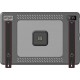 Protective Case for TABLET POS ACC Falcon 2