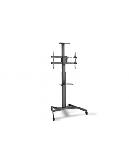 Digitus TV Presentation cart