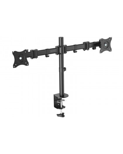 DIGITUS DA-90349 - monteringspakke
