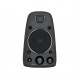 Logitech Z625 Powerful THX Sound