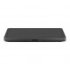 TAP IP - GRAPHITE - WW/