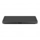 TAP IP - GRAPHITE - WW/