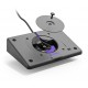 TAP IP - GRAPHITE - WW/