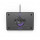TAP IP - GRAPHITE - WW/