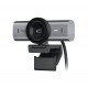Logitech MX Brio