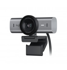 Logitech MX Brio