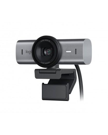 Logitech MX Brio