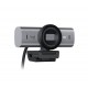 Logitech MX Brio