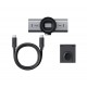 Logitech MX Brio