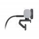 Logitech MX Brio