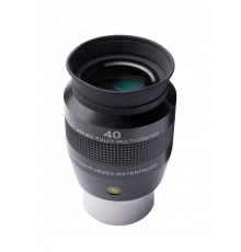 Explore Scientific 62° eyepiece. 40mm