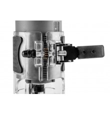 Graphite 59G718 power hedge trimmer
