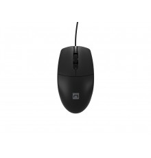 NATEC NMY-1987 mouse USB Type-A Optical