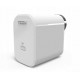 Wireless Electric Actuator White STT-869 Tech Drivers