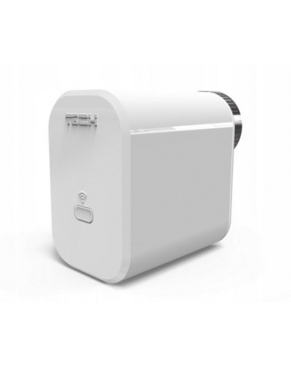 Wireless Electric Actuator White STT-869 Tech Drivers