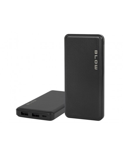 Power Bank 10000mAh PB10A