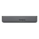 Seagate Basic external hard drive 5 TB 2.5" 3.2 Gen 1 (3.1 Gen 1) Silver