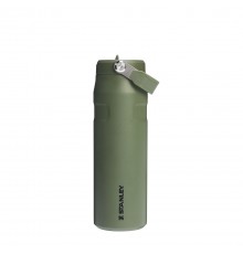Stanley IceFlow™ Flip Straw 2.0 Bottle 0.7 L Drie